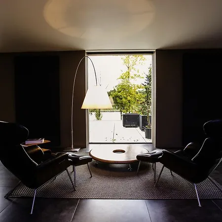 Loft Aan Het Water