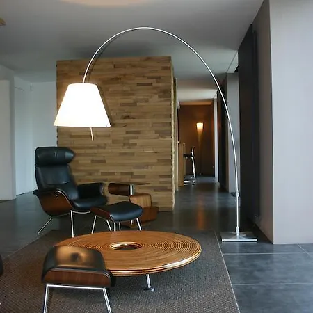 Bed & Breakfast Loft Aan Het Water
