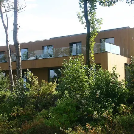 Bed & Breakfast Loft Aan Het Water Grobbendonk